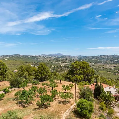 Rosario - Plusholidays *