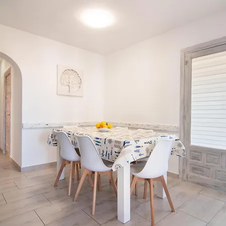 Villa Rosario - Plusholidays Calp