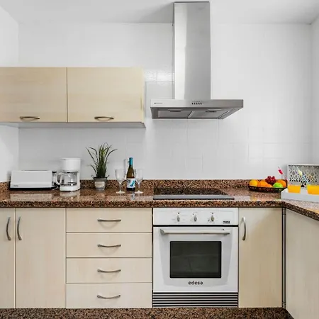 Vila Rosario - Plusholidays Calpe
